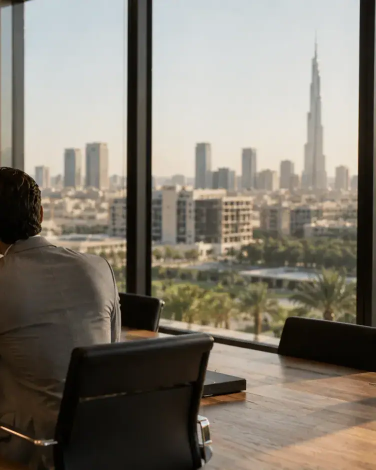 مراجعة التقرير معاك